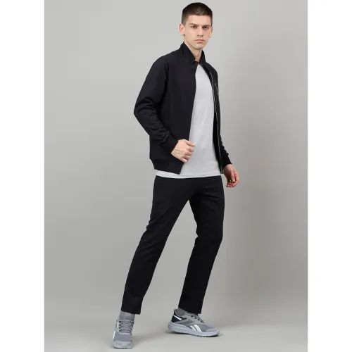 Image of Men’s Winter Fleece Tracksuit