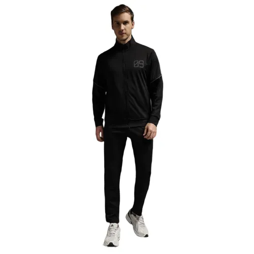Image of Men’s Winter Fleece Tracksuit