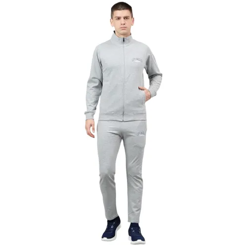 Image of FCK Men’s Winter Fleece Tracksuit
