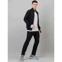 Men’s Winter Fleece Tracksuit