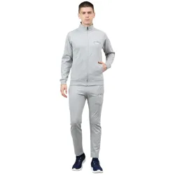 FCK Men’s Winter Fleece Tracksuit