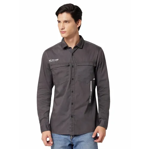Image of Men Shirt