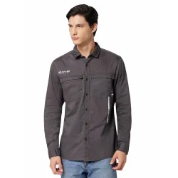 Men Shirt