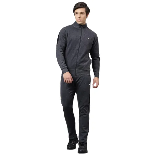 Image of Men Tracksuit