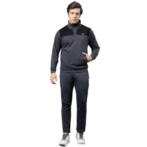 Image of Men Tracksuit