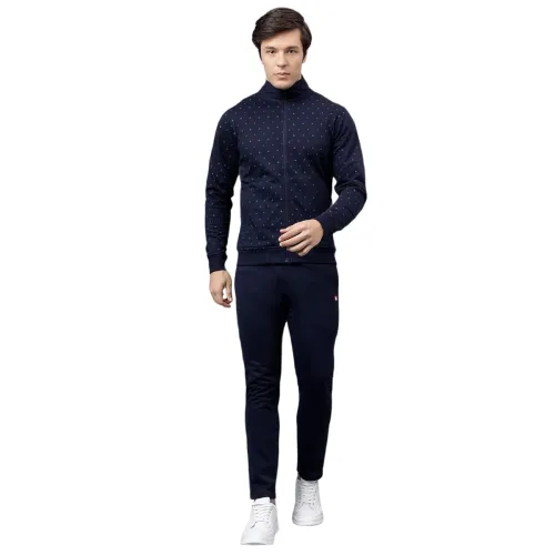Image of Men Tracksuit