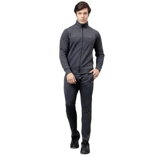 Image of Men Tracksuit