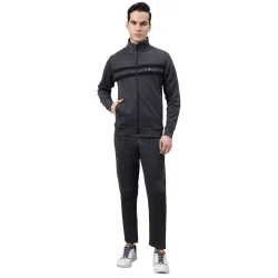 Men Tracksuit