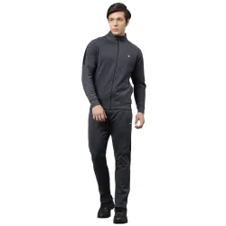 Men Tracksuit