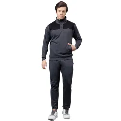 Men Tracksuit