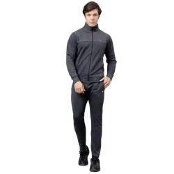 Men Tracksuit