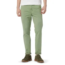 Men Trousers