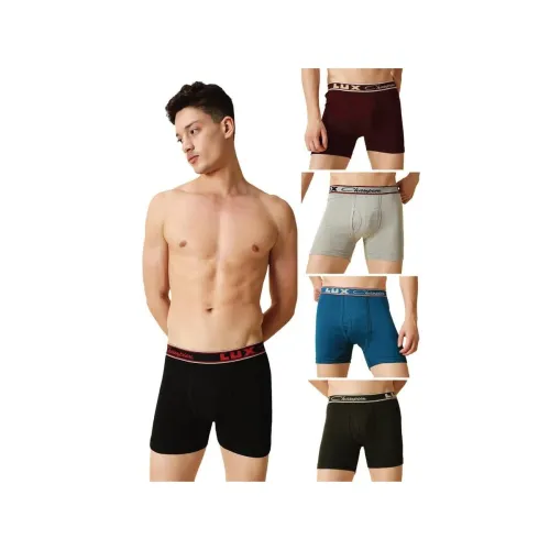 Image of Men Trunks