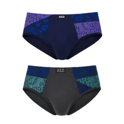 Men Underwear|Brief|Premiun Men Underwar|Comfortable Stretch Fit|All-Day-Fresh