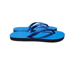 Mens And Womans Sandals | Waterproof