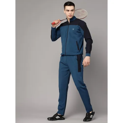 Image of Men's Athletic Gym Track suit
