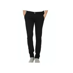 Mens Casual Denim Jeans-956-side-pocket