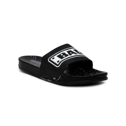 mens Cloudease Slippers Flip-Flop Lightweight & Comfortable Soft Footbed