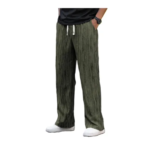 Image of Mens Trouser || Casual Trouser for Men