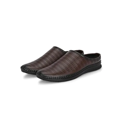 Image of Mens Va-129 Casual Shoe