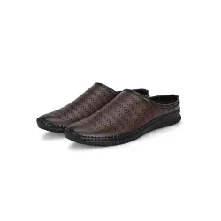 Mens Va-129 Casual Shoe