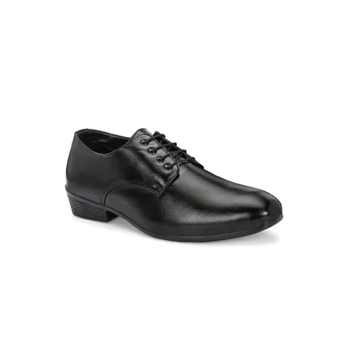 Image of Mens Va-125 Derby