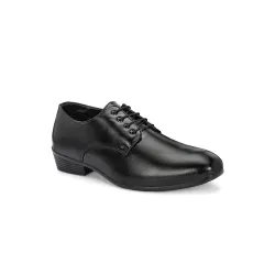 Mens Va-125 Derby