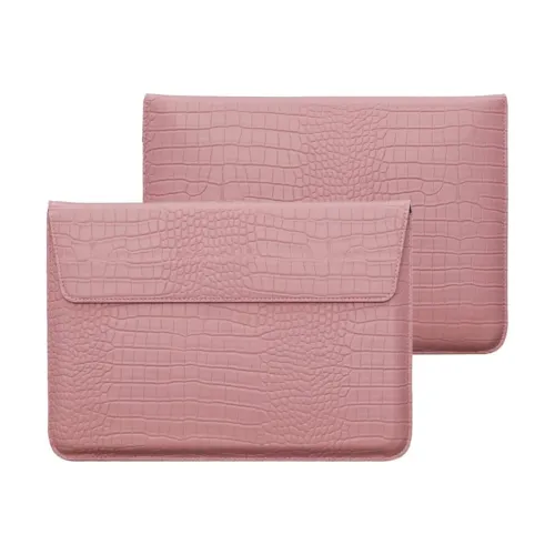 Image of Meqnes 14-Inch Laptop Sleeve Case Cover