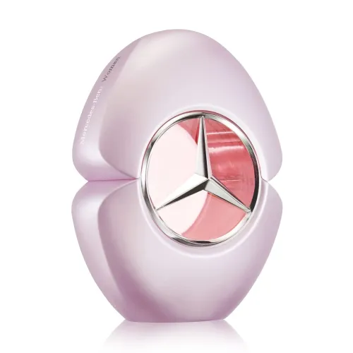Image of Mercedes-benz Woman EDP 30ml