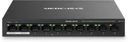 Mercusys MS110P 10-Port 100 Mbps Network Switch