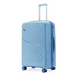 Meridian Medium Check-In Suitcase