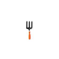 Metal Fork for Home Gardening Tool