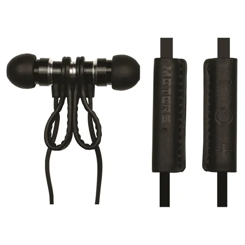 Image of Meters M-Magnetic Ears Earphone