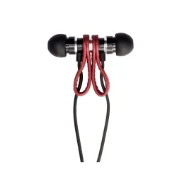 Meters M-Magnetic Ears Earphone
