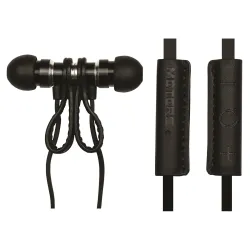 Meters M-Magnetic Ears Earphone