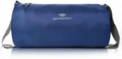 METRONAUT 25 L Gym Duffel Bag