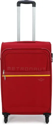 Image of Metronaut 65cm Medium Check-in Suitcase