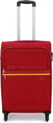 Metronaut 65cm Medium Check-in Suitcase