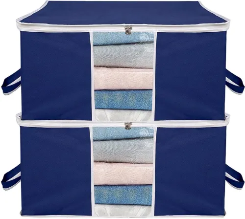 Image of METRONAUT Jumbo Storage Bag 