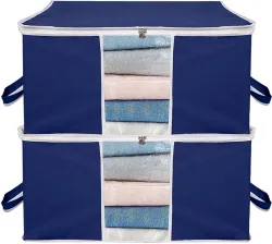 METRONAUT Jumbo Storage Bag 