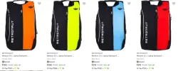 Metronaut Laptop Bags upto 83% Discount