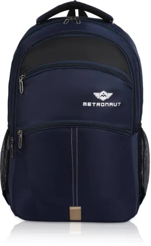 Image of METRONAUT  Large 32L Laptop Backpack 