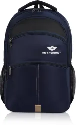 METRONAUT  Large 32L Laptop Backpack
