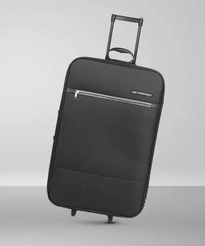 Image of METRONAUT  Large Check-in Suitcase (75 cm) 2 Wheels 
