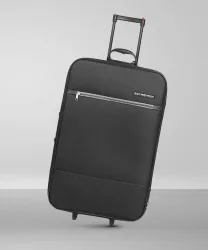 METRONAUT  Large Check-in Suitcase (75 cm) 2 Wheels