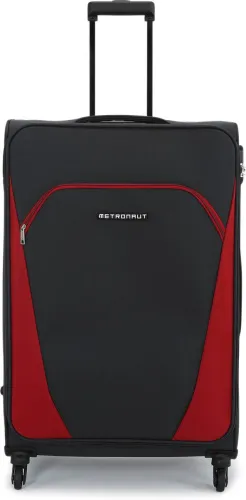 Image of METRONAUT  Large Check-in Suitcase (75 cm) 