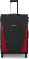 METRONAUT  Large Check-in Suitcase (75 cm)
