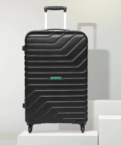 Image of METRONAUT  Large Check-in Suitcase 