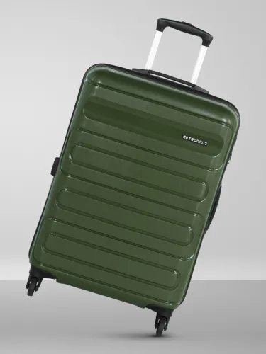 Image of METRONAUT Large Check-in Suitcase 