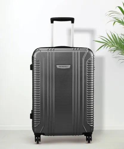 Image of METRONAUT  Large Check-in Suitcase 